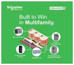 Image of Built to Win Mouse Pads - Set of 5